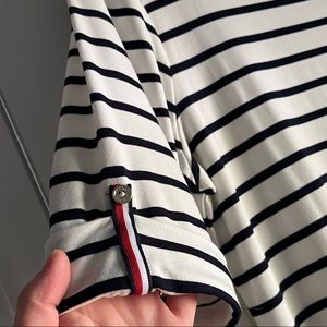 NWOT! Tommy Hilfiger Tee Shirt